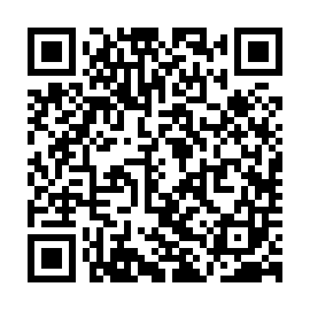 QR code for QLR803