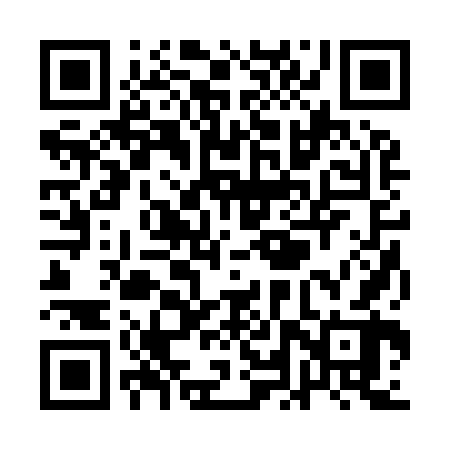 QR code for QLR962