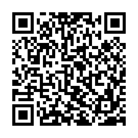 QR code for QLS036