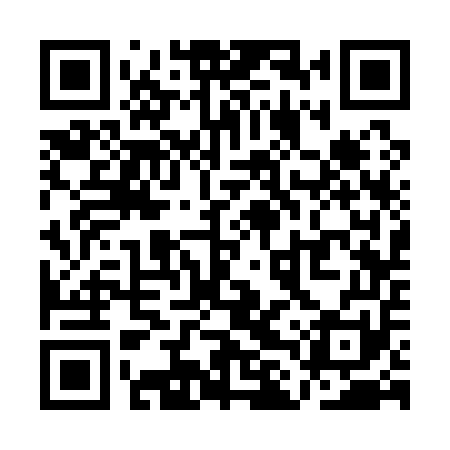 QR code for QLS151