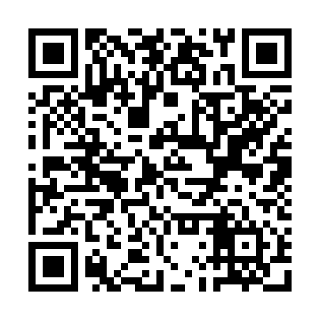 QR code for QLS314