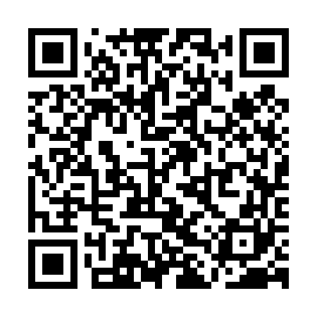 QR code for QLS460