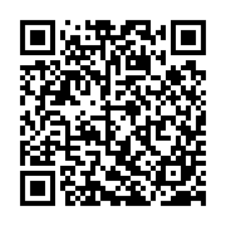 QR code for QLS707