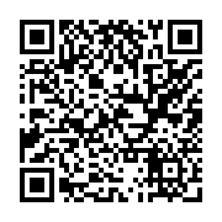 QR code for QLS826
