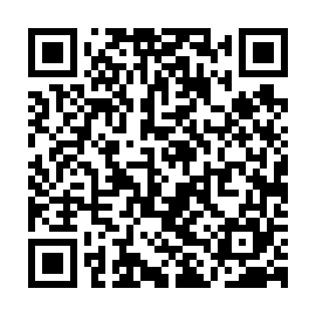 QR code for QLT665
