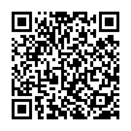 QR code for QLT679