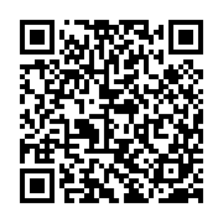 QR code for QLU040
