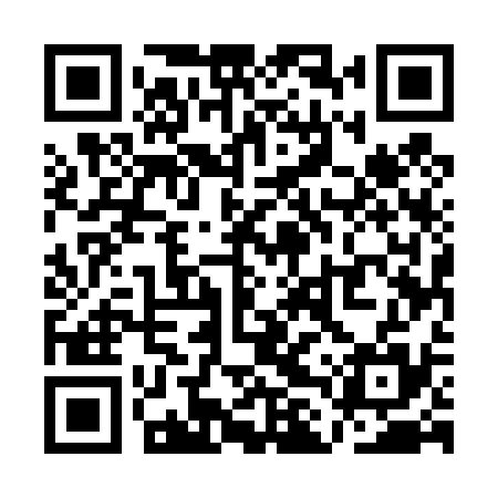 QR code for QLU435