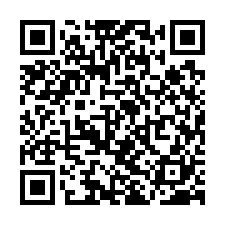 QR code for QLU720