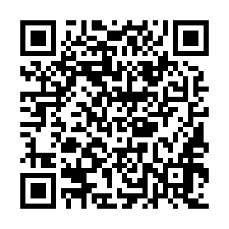 QR code for QLU856