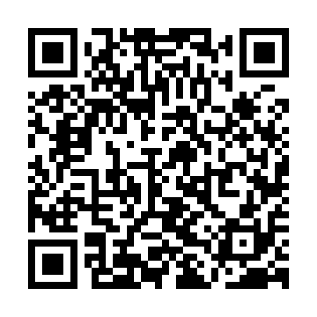 QR code for QLV910