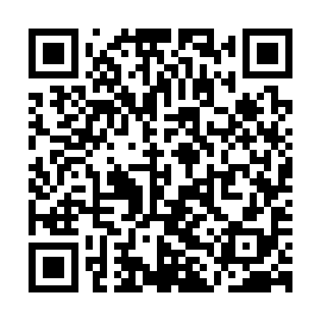 QR code for QLW398