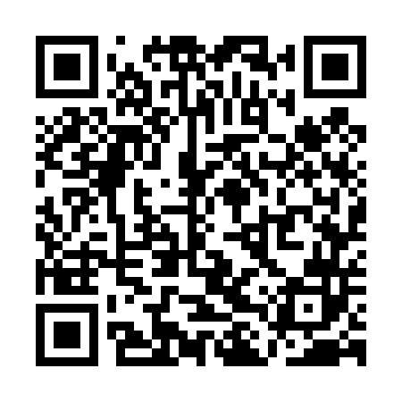 QR code for QLW442