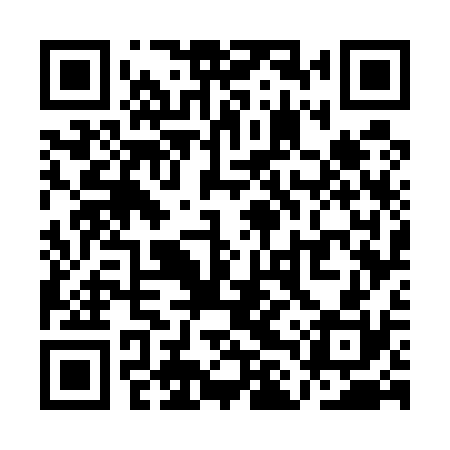 QR code for QLW530