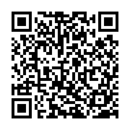 QR code for QLW765