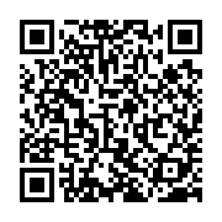 QR code for QLW789