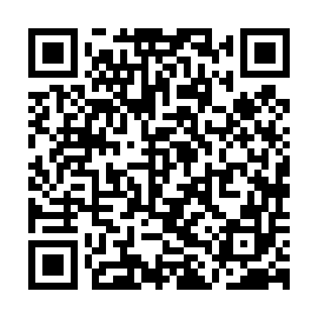 QR code for QLX452