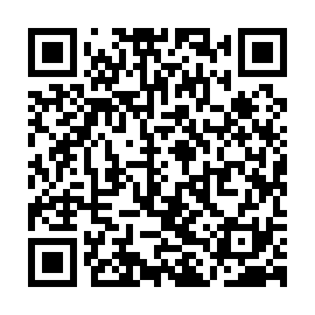 QR code for QLY131