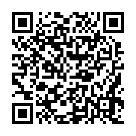 QR code for QLY276