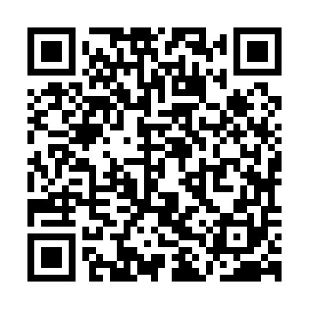 QR code for QLZ150