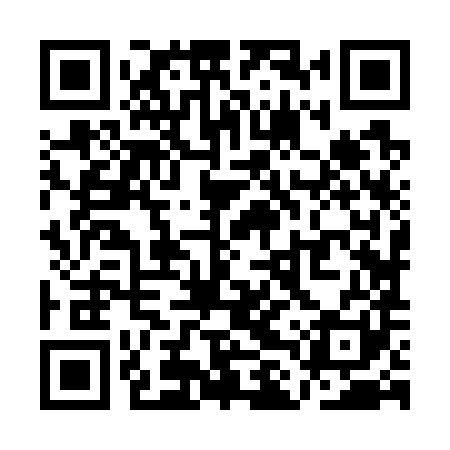 QR code for QLZ781