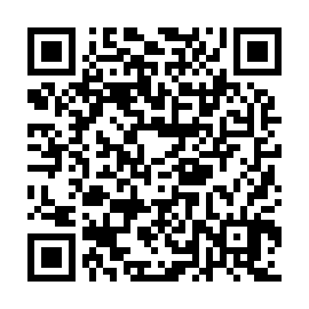 QR code for QLZ904