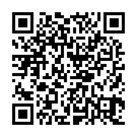 QR code for QLZ921