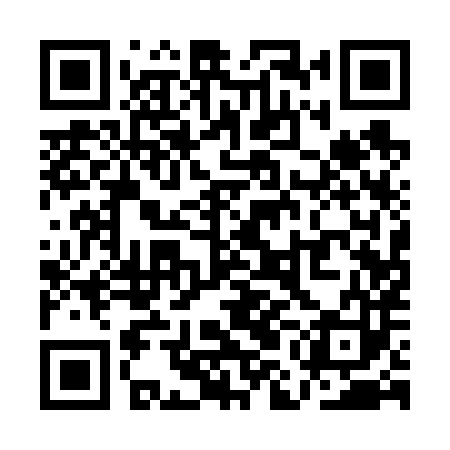 QR code for QMA683