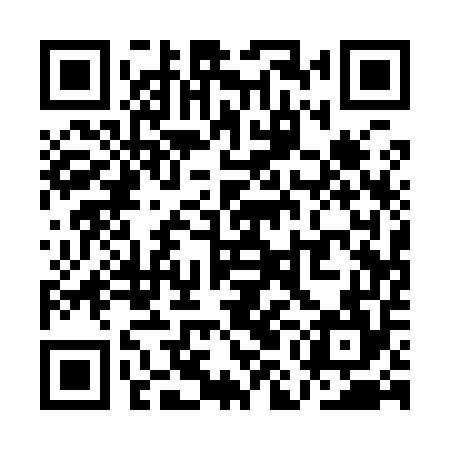 QR code for QMA954