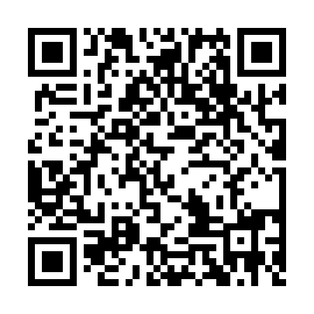 QR code for QMC158