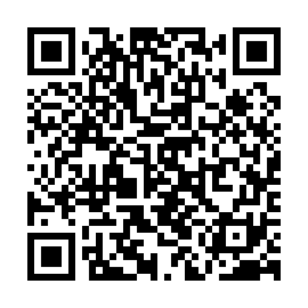 QR code for QMC171