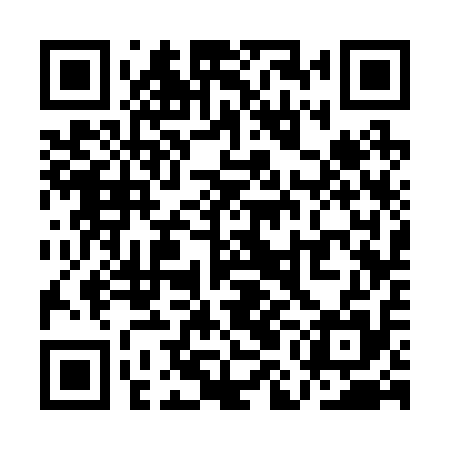 QR code for QMC215