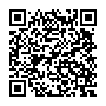 QR code for QMC445