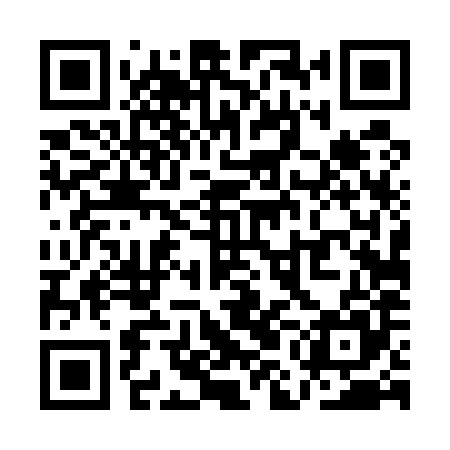 QR code for QMD585