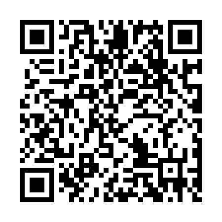 QR code for QMD976