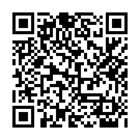 QR code for QME450