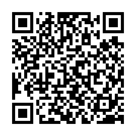 QR code for QME630