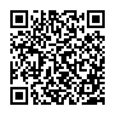 QR code for QMF246