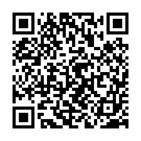 QR code for QMF253