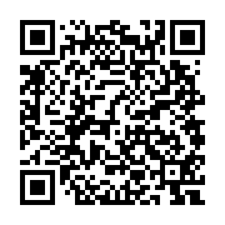 QR code for QMF711