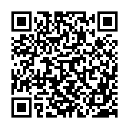 QR code for QMF866