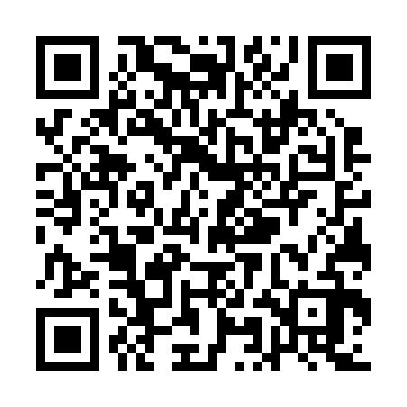 QR code for QMG232