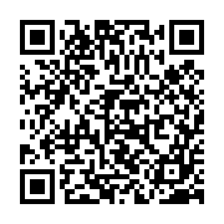 QR code for QMG457