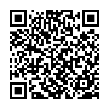 QR code for QMG504