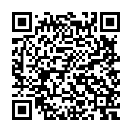 QR code for QMG802
