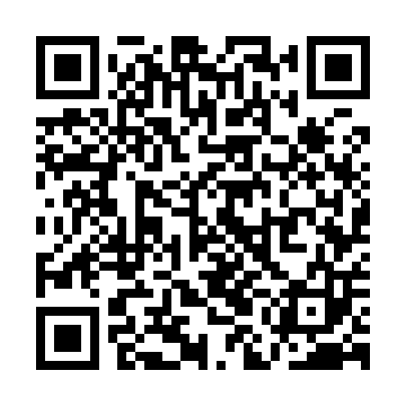 QR code for QMG903