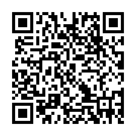 QR code for QMH056