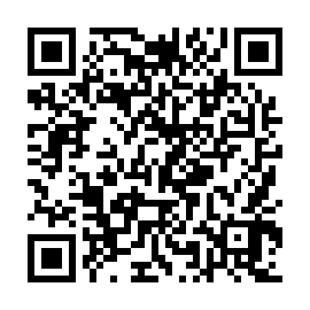 QR code for QMH142