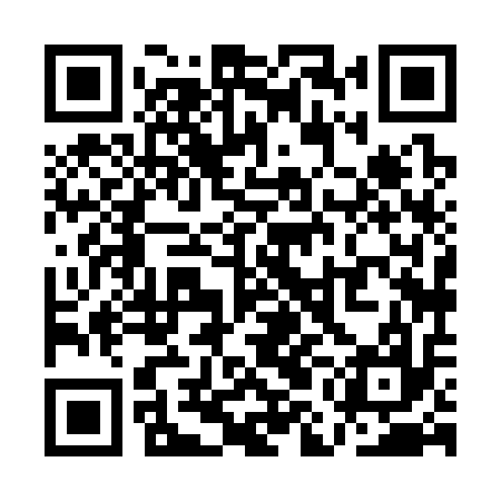 QR code for QMH317