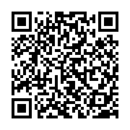 QR code for QMI218